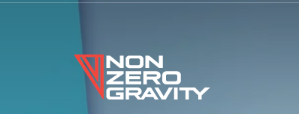 NonZero Gravity Coupons